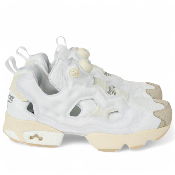 [100208593] MENS REEBOK X PALACE SKATEBOARDS INSTAPUMP FURY 94