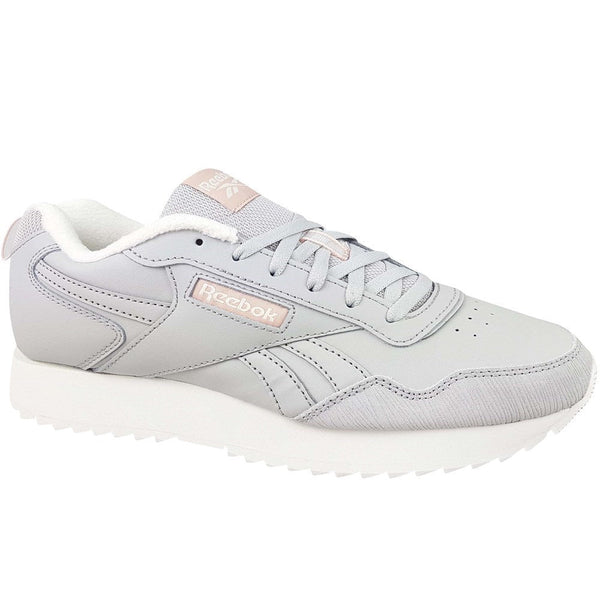 [100024856/HP3312] WOMENS REEBOK GLIDE RIPPLE