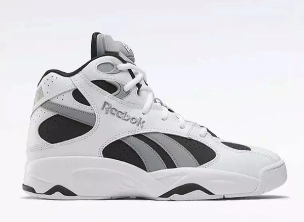 [100074729/IF3085] MENS REEBOK ATR PUMP VERTICAL