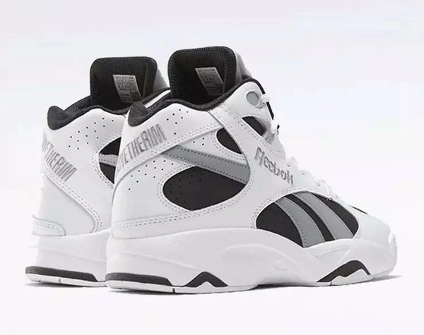 [100074729/IF3085] MENS REEBOK ATR PUMP VERTICAL