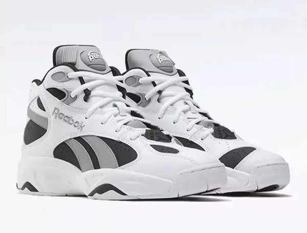 [100074729/IF3085] MENS REEBOK ATR PUMP VERTICAL