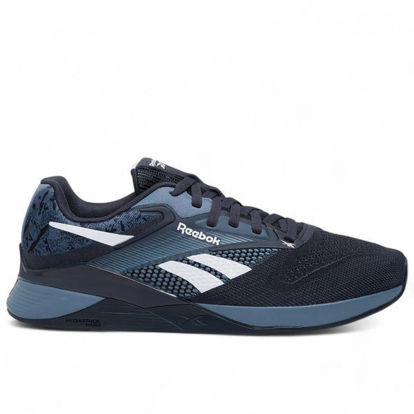 [100074302/ID7969] MENS REEBOK NANO X4