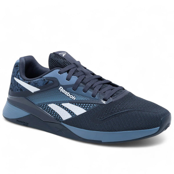 [100074302/ID7969] MENS REEBOK NANO X4