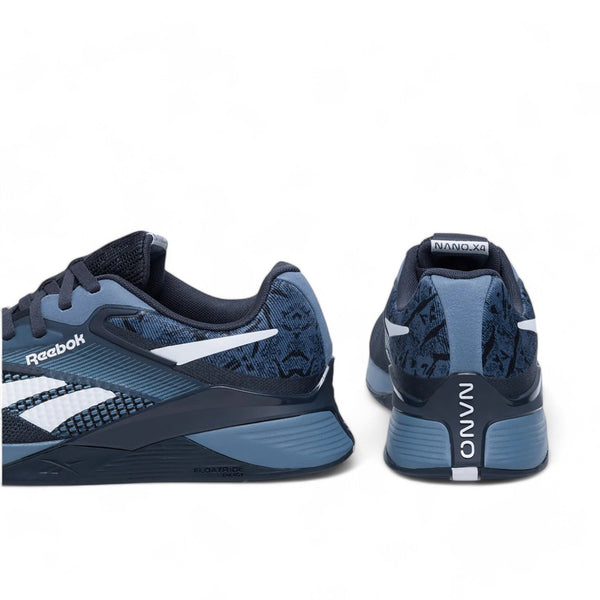 [100074302/ID7969] MENS REEBOK NANO X4