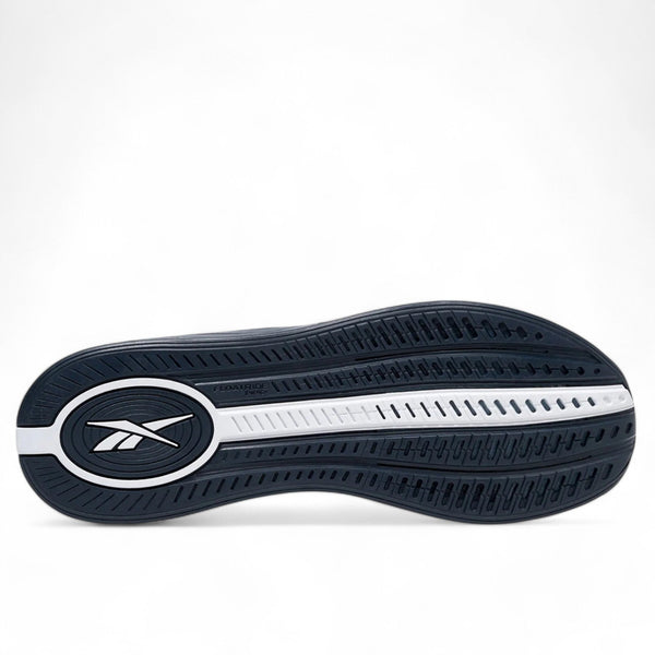 [100074302/ID7969] MENS REEBOK NANO X4