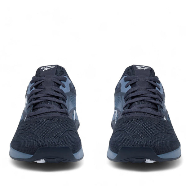 [100074302/ID7969] MENS REEBOK NANO X4