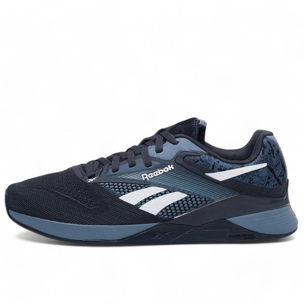 [100074302/ID7969] MENS REEBOK NANO X4