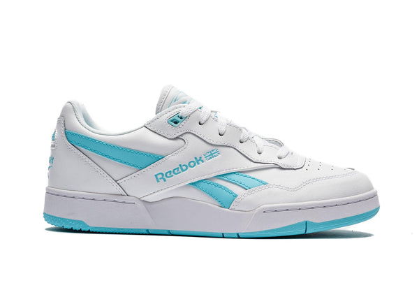 [100069414/ID4590] MENS REEBOK BB 4000 II