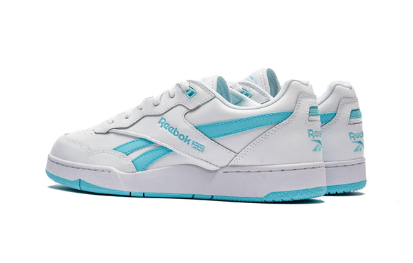 [100069414/ID4590] MENS REEBOK BB 4000 II