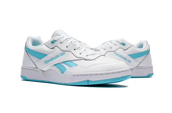 [100069414/ID4590] MENS REEBOK BB 4000 II