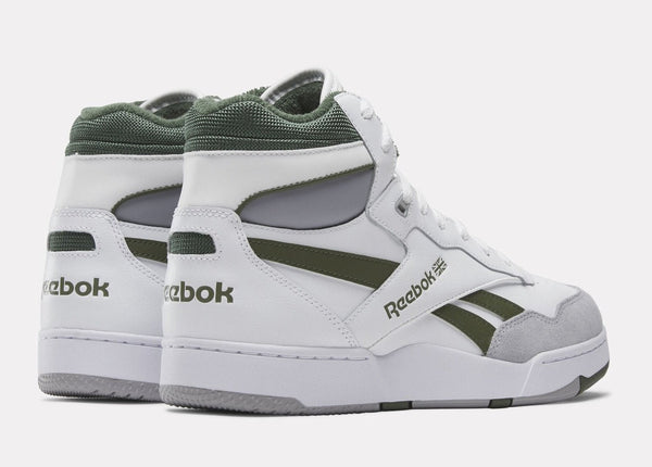 [100032748/ID1521] Mens Reebok BB 4000 II MID