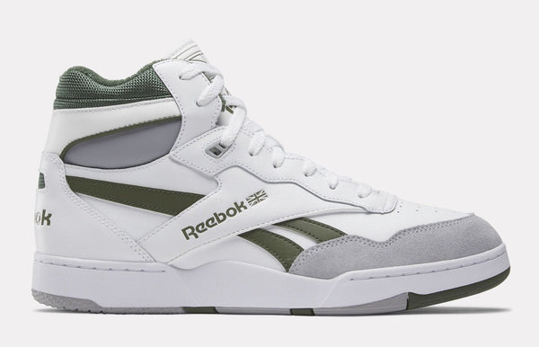 [100032748/ID1521] Mens Reebok BB 4000 II MID