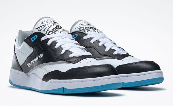 [100070148/IG9953] Mens Reebok BB 4000 II