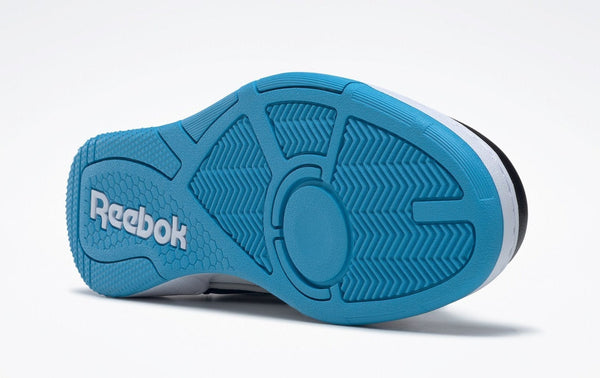 [100070148/IG9953] Mens Reebok BB 4000 II