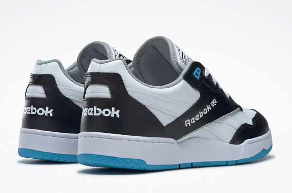 [100070148/IG9953] Mens Reebok BB 4000 II