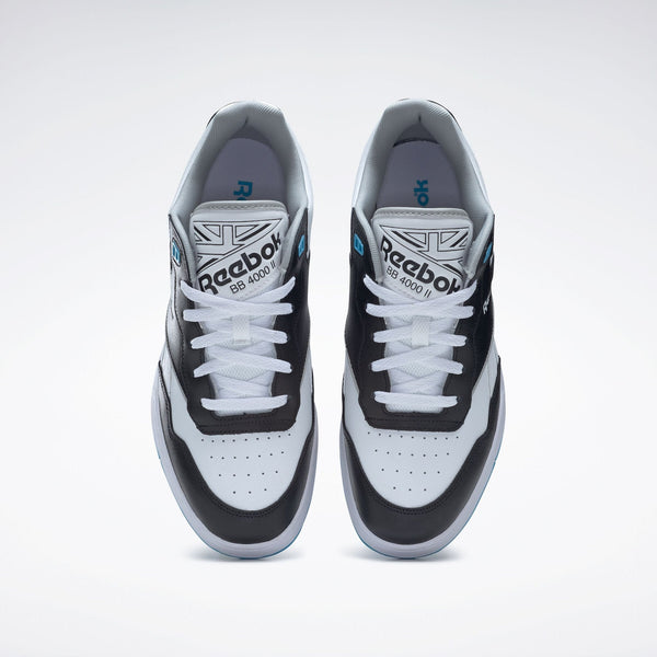 [100070148/IG9953] Mens Reebok BB 4000 II