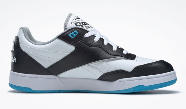 [100070148/IG9953] Mens Reebok BB 4000 II