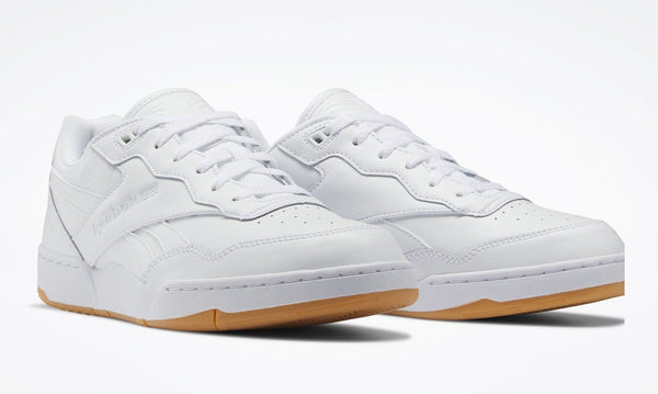 [100034280/IG4788] Mens Reebok BB 4000 II