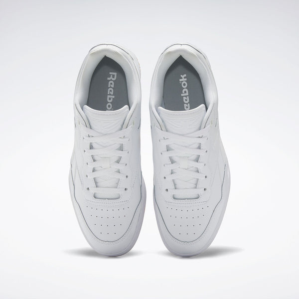 [100034280/IG4788] Mens Reebok BB 4000 II