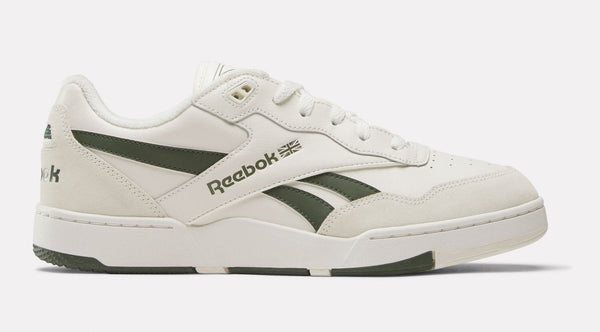 [100033846/IF4717] Mens Reebok BB 4000 II