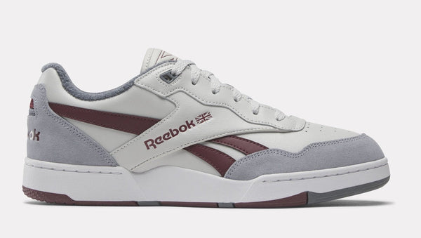 [100033851/IF4722] Mens Reebok BB 4000 II
