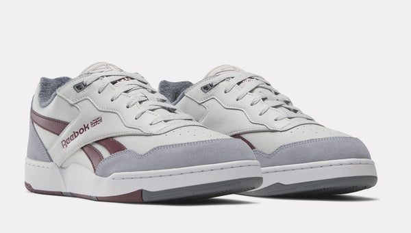 [100033851/IF4722] Mens Reebok BB 4000 II