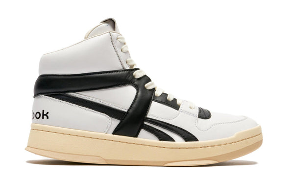 [100224473] MENS REEBOK BB5600