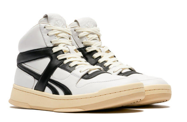 [100224473] MENS REEBOK BB5600