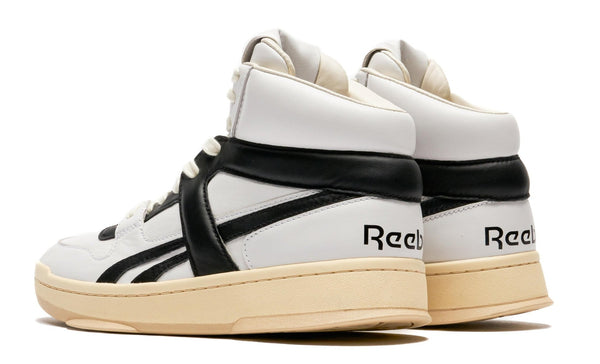 [100224473] MENS REEBOK BB5600