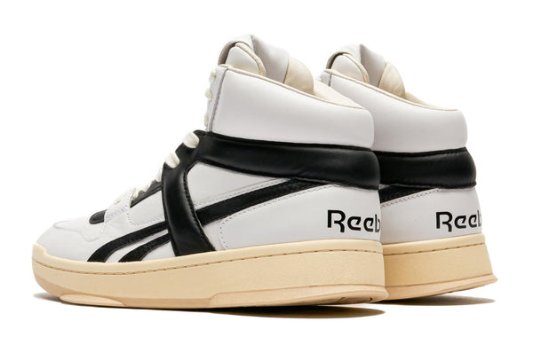 [100224473] MENS REEBOK BB5600