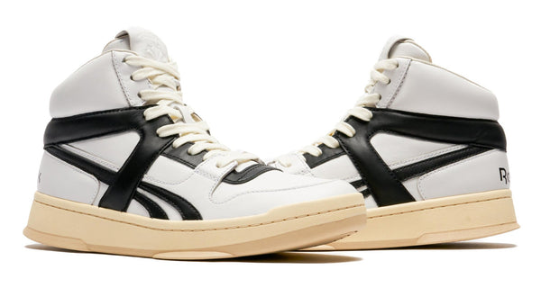 [100224473] MENS REEBOK BB5600