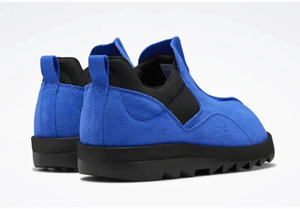 [100045334/GX4480] MENS REEBOK BEATNIK MOC