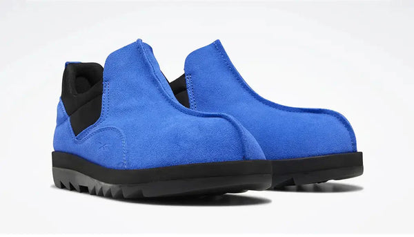 [100045334/GX4480] MENS REEBOK BEATNIK MOC