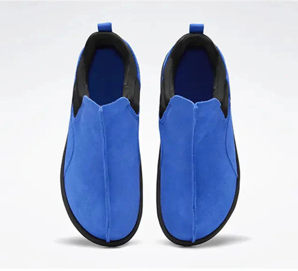 [100045334/GX4480] MENS REEBOK BEATNIK MOC