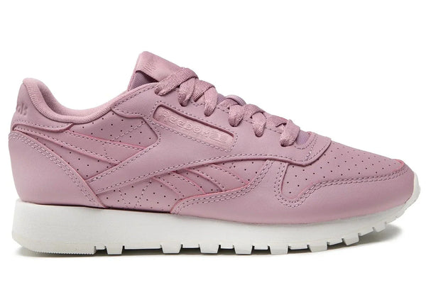 [100044295/GW3800] Womens Reebok CLASSIC LEATHER