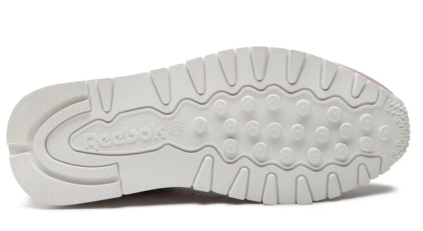 [100044295/GW3800] Womens Reebok CLASSIC LEATHER