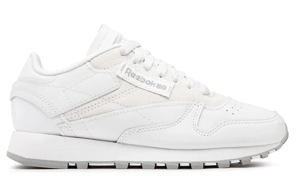 [100045838/GX6200] Womens Reebok CLASSIC LEATHER