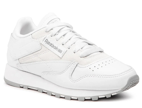 [100045838/GX6200] Womens Reebok CLASSIC LEATHER