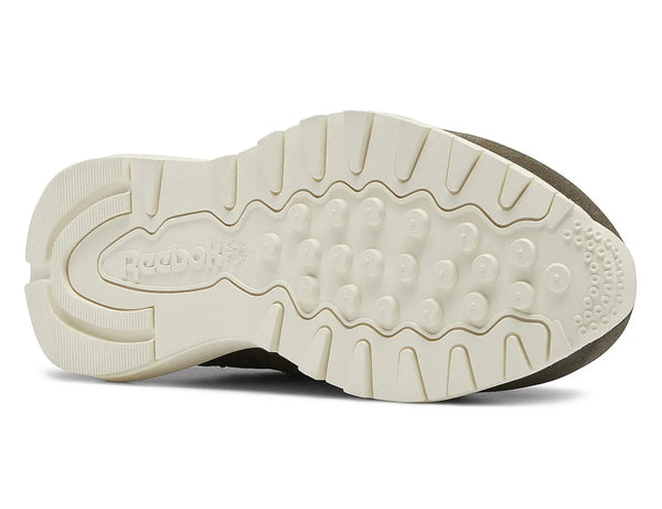 [100044564/GW4466] WOMENS REEBOK CLASSIC LEATHER SP