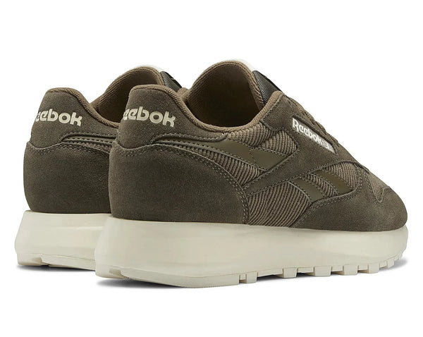[100044564/GW4466] WOMENS REEBOK CLASSIC LEATHER SP