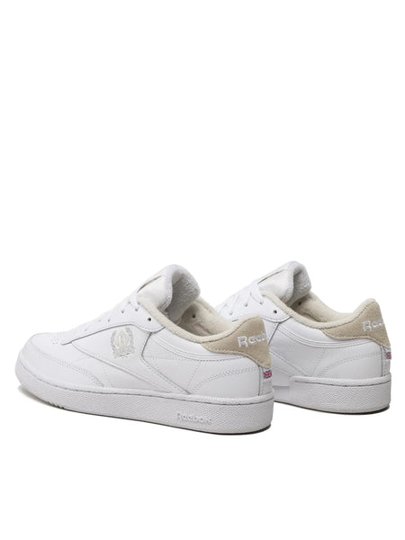 [GZ3655] MENS REEBOK CLUB C 85
