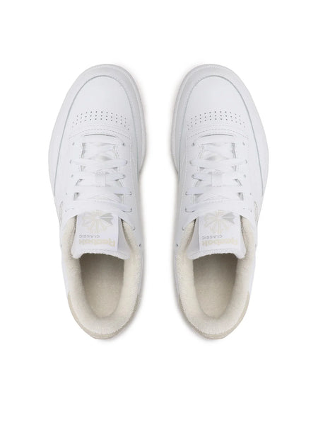 [GZ3655] MENS REEBOK CLUB C 85