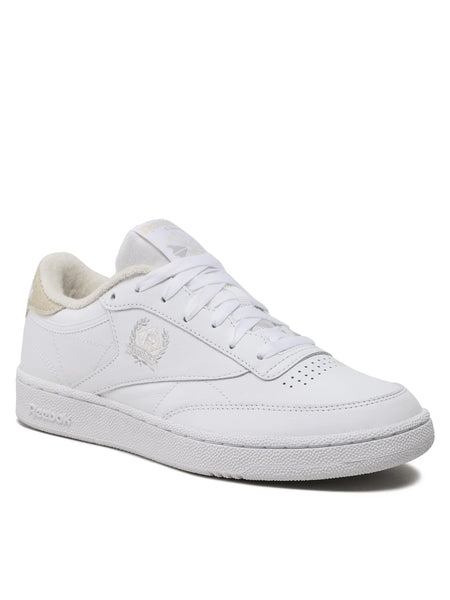 [GZ3655] MENS REEBOK CLUB C 85