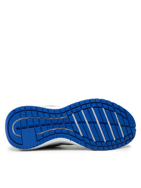 [100044897/GW9689] Youth Reebok REEBOK DURABLE XT