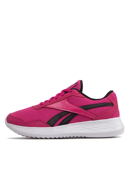 [100046087/GY1453] Womens Reebok ENERGEN LITE