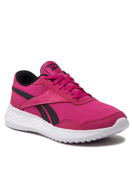 [100046087/GY1453] Womens Reebok ENERGEN LITE