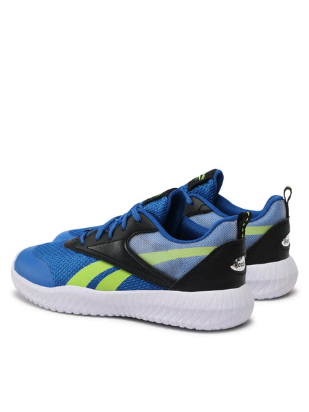 [100045714/GX4003] Youth Reebok REEBOK FLEXAGON ENERGY 3.0