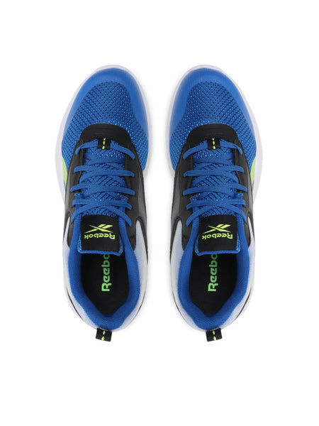 [100045714/GX4003] Youth Reebok REEBOK FLEXAGON ENERGY 3.0