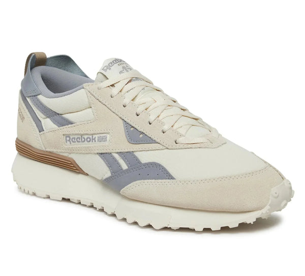 [100032791/ID1611] MENS REEBOK LX2200