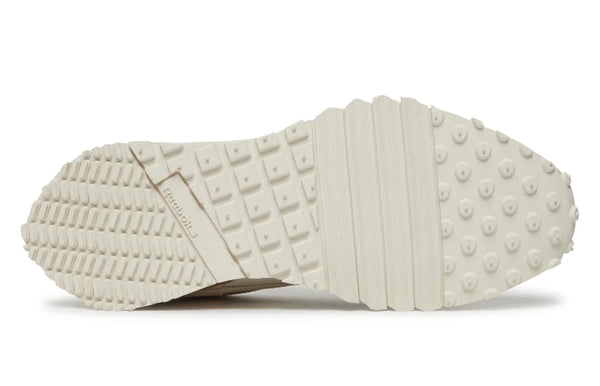 [100032791/ID1611] MENS REEBOK LX2200